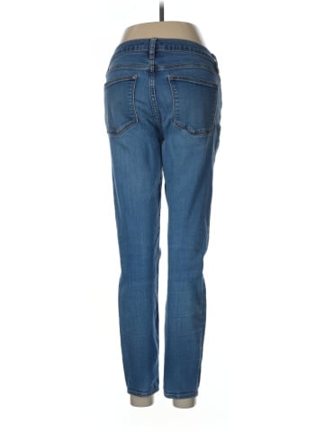 J.Crew Mercantile Jeans (view 2)