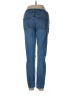 J.Crew Mercantile Blue Jeans Size 29 waist - photo 2
