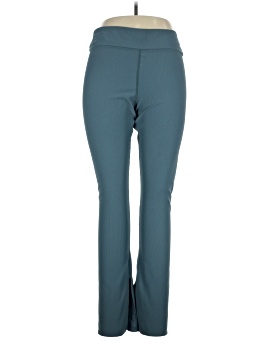 Active By Old Navy Active Pants