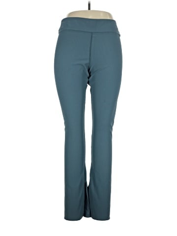 Active by Old Navy Active Pants (view 1)