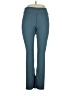 Active by Old Navy Solid Teal Active Pants Size XL - photo 1