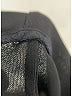 Acne 100% Polyester Black Casual Dress Size EU 38 / US 8 - photo 4