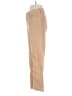 J.Crew Tan Casual Pants Size 26 waist (petite) - photo 5