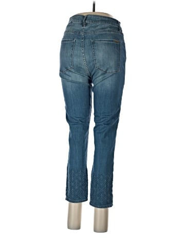 White House Black Market Jeans (view 2)