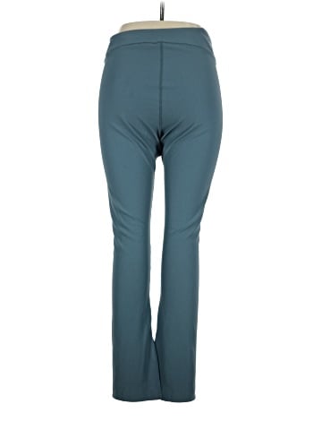 Active by Old Navy Active Pants (view 2)