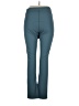 Active by Old Navy Solid Teal Active Pants Size XL - photo 2