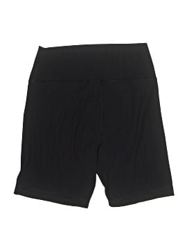 Unbranded Athletic Shorts (view 2)