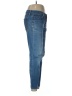 J.Crew Mercantile Blue Jeans Size 29 waist - photo 4