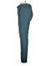 Active by Old Navy Solid Teal Active Pants Size XL - photo 5