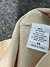 Le Lis Tan Pullover Sweater Size XS - photo 8