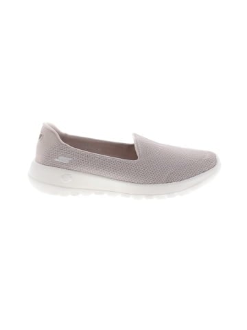 Skechers Sneakers (view 1)