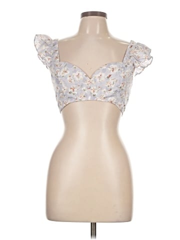Storia Tank Top (view 1)