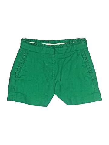 J.Crew Shorts (view 1)