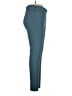 Active by Old Navy Solid Teal Active Pants Size XL - photo 4