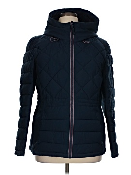Tommy Hilfiger Jacket
