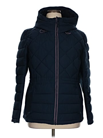 Tommy Hilfiger Jacket (view 1)