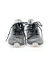 Nike Gray Sneakers Size 9 1/2 - photo 2