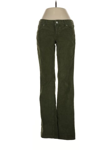 BDG Casual Pants (view 1)
