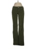 BDG Green Casual Pants Size 24 waist - photo 1