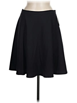 Tahari by ASL Casual Skirt (view 1)