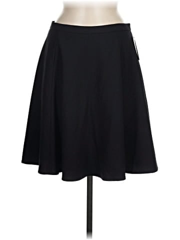 Tahari by ASL Casual Skirt (view 1)