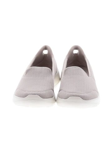 Skechers Sneakers (view 2)