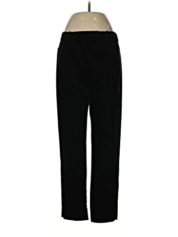 Talbots Casual Pants (view 1)