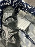Charter Club Tweed Blue Casual Pants Size M - photo 7