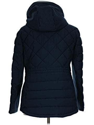 Tommy Hilfiger Jacket (view 2)