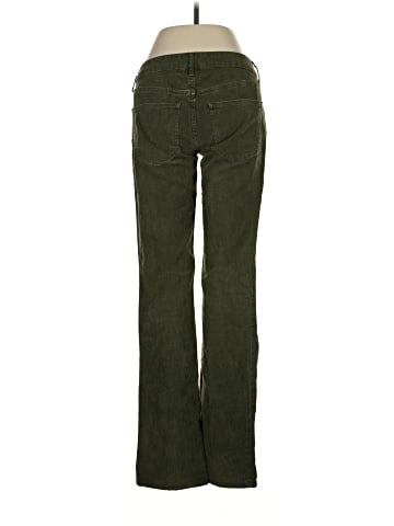 BDG Casual Pants (view 2)