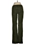 BDG Green Casual Pants Size 24 waist - photo 2