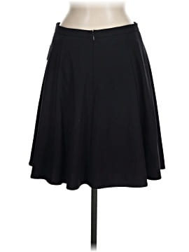 Tahari by ASL Casual Skirt (view 2)
