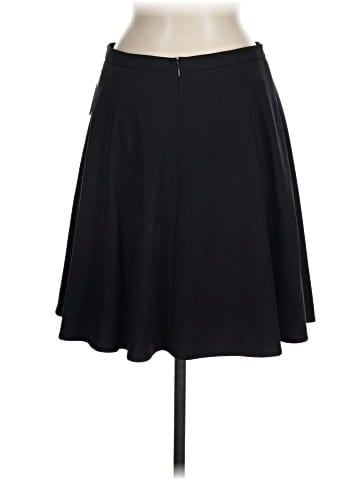Tahari by ASL Casual Skirt (view 2)