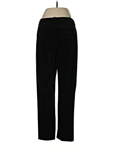 Talbots Casual Pants (view 2)