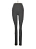 Athleta Gray Active Pants Size XS - photo 1