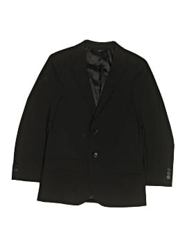 Jos. A. Bank Blazer