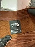 The North Face Brown Sweatshirt Size S - photo 7