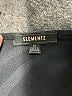 Elementz Black Short Sleeve T-Shirt Size XL - photo 7