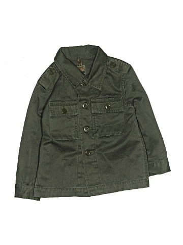 Lucky Brand Jacket (view 1)
