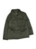 Lucky Brand Solid Green Jacket Size 2T - photo 1
