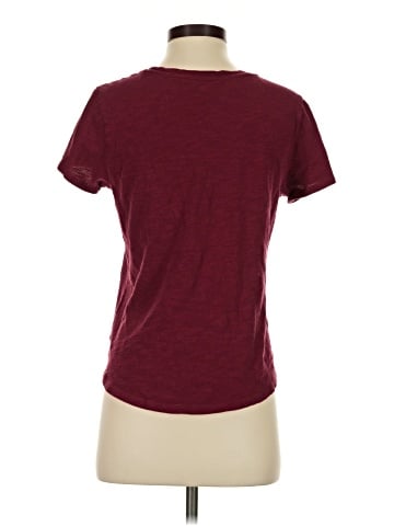 Old Navy Short Sleeve T-Shirt (view 2)