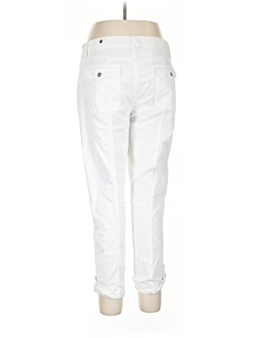 White House Black Market Casual Pants (view 2)