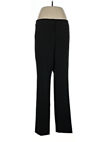 J.Crew 365 Dress Pants (view 1)