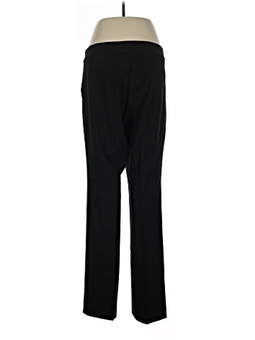 J.Crew 365 Dress Pants (view 2)