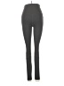 Athleta Gray Active Pants Size XS - photo 2