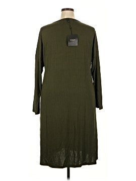 Just Fashion Now Women's Clothing On Sale Up To 90% Off Retail | ThredUp Just Fashion Now Women's Clothing On Sale Up To 90% Off Retail | ThredUp