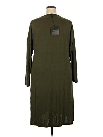 Just Fashion Now Casual Dress (view 2)