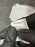 Kasper Black Dress Pants Size 6 - photo 5
