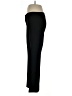 J.Crew 365 Solid Black Dress Pants Size 12 (tall) - photo 5