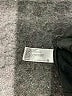 Universal Thread Black Casual Dress Size M - photo 8